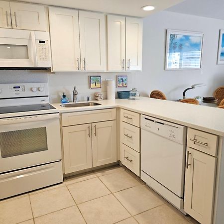 Ilikai Tower 931 Yacht Harbor View 1Br Lejlighed Honolulu Eksteriør billede